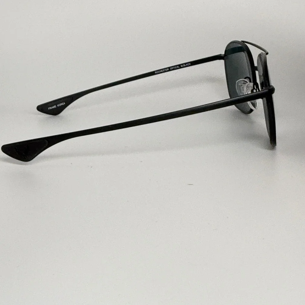Rochester Optical ***please read***